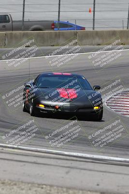 media/May-16-2025-Speed Ventures (Fri) [[030a46a976]]/Yellow/Session 2 (Turn 5)/